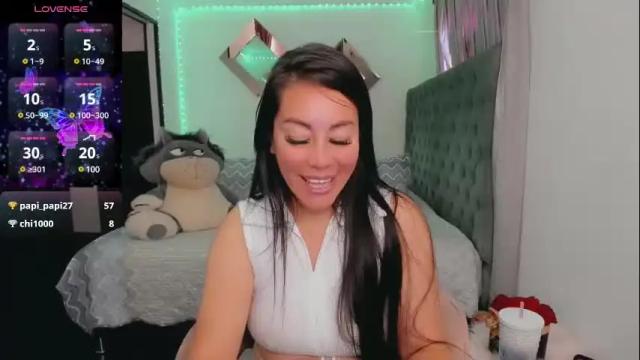 Image 10 of jloveers Stream on Chaturbate on 1 month ago