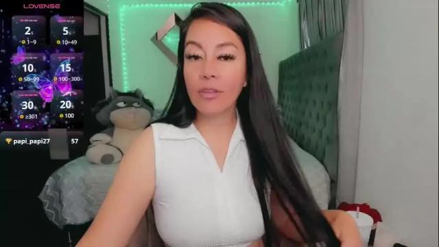 Image 7 of jloveers Stream on Chaturbate on 1 month ago