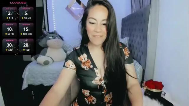 Image 10 of jloveers Stream on Chaturbate on 1 month ago