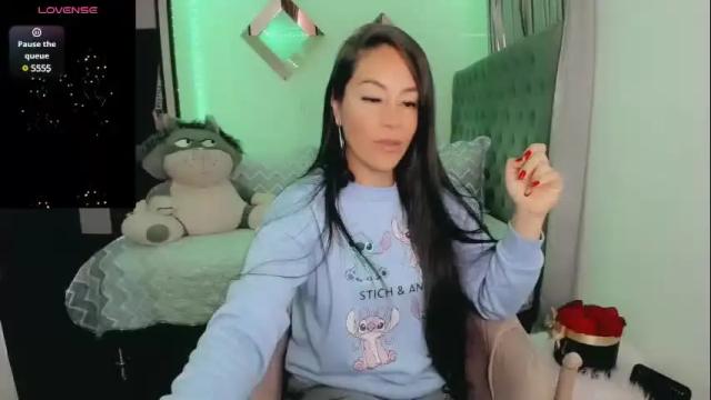 Image 3 of jloveers Stream on Chaturbate on 1 month ago