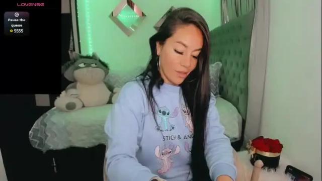 Image 7 of jloveers Stream on Chaturbate on 1 month ago