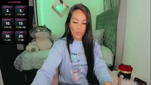 Image 8 of jloveers Stream on Chaturbate on 1 month ago
