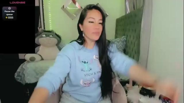 Image 3 of jloveers Stream on Chaturbate on 1 month ago