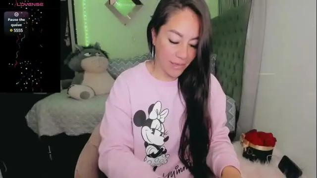 Image 4 of jloveers Stream on Chaturbate on 1 month ago