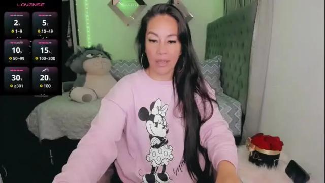 Thumbnail 2, jloveers's Stream at Chaturbate, 1 month ago