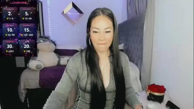 Image 4 of jloveers Stream on Chaturbate on 26 days ago