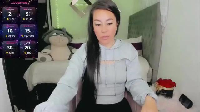 Thumbnail 1, jloveers's Stream at Chaturbate, 14 days ago