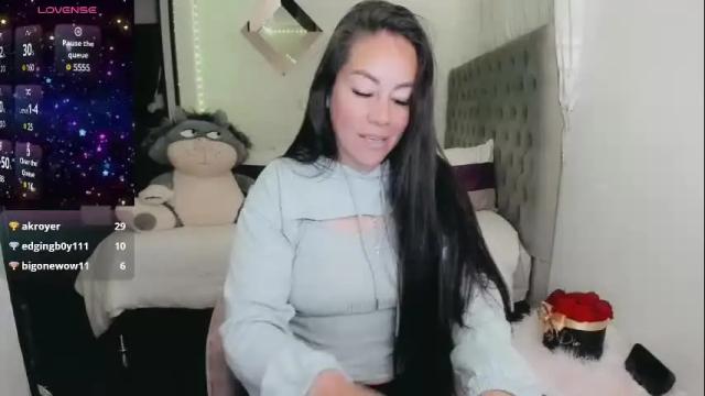 Image 10 of jloveers Stream on Chaturbate on 17 days ago