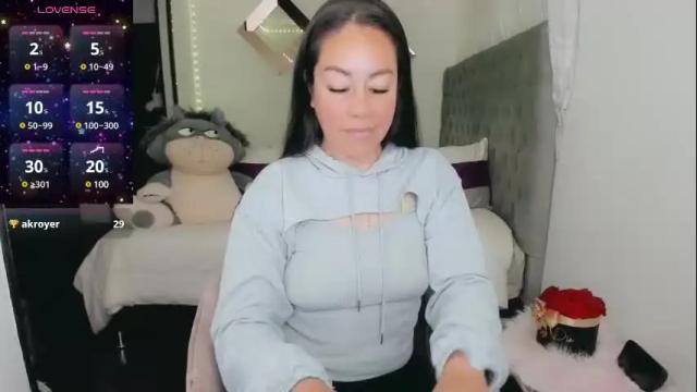 Image 4 of jloveers Stream on Chaturbate on 17 days ago