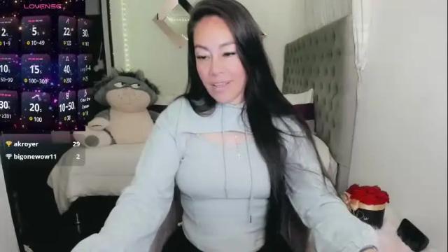 Image 7 of jloveers Stream on Chaturbate on 17 days ago