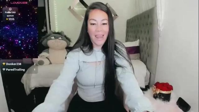 Image 8 of jloveers Stream on Chaturbate on 17 days ago