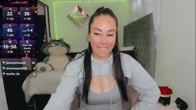 Image 12 of jloveers Stream on Chaturbate on 15 days ago