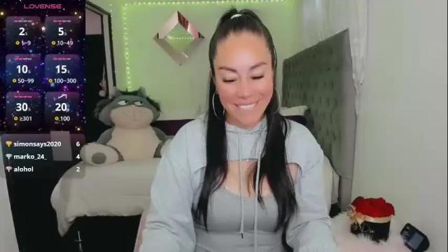 Image 8 of jloveers Stream on Chaturbate on 15 days ago
