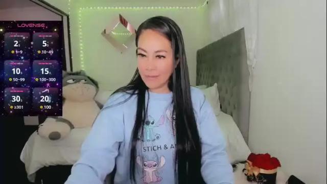 Thumbnail 1, jloveers's Stream at Chaturbate, 10 days ago