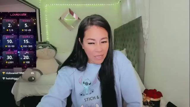 Image 11 of jloveers Stream on Chaturbate on 13 days ago