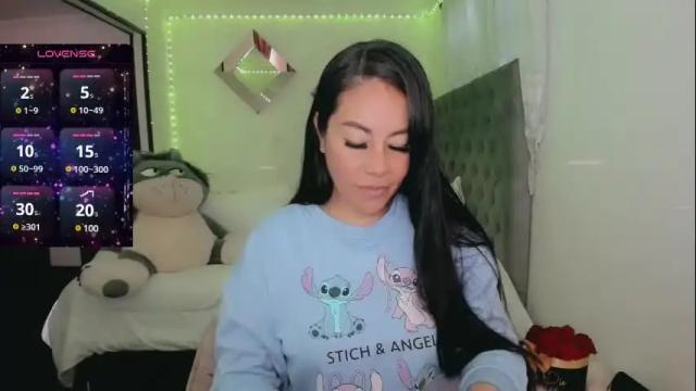 Image 12 of jloveers Stream on Chaturbate on 13 days ago