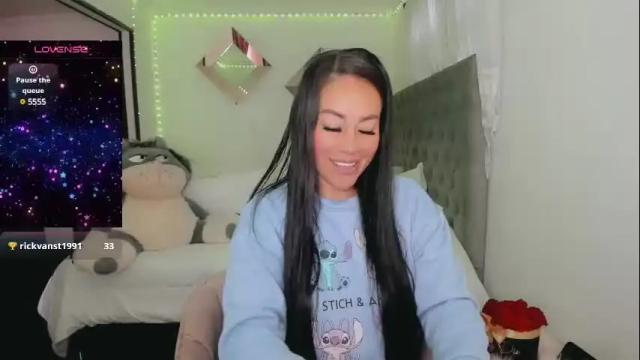 Image 4 of jloveers Stream on Chaturbate on 13 days ago