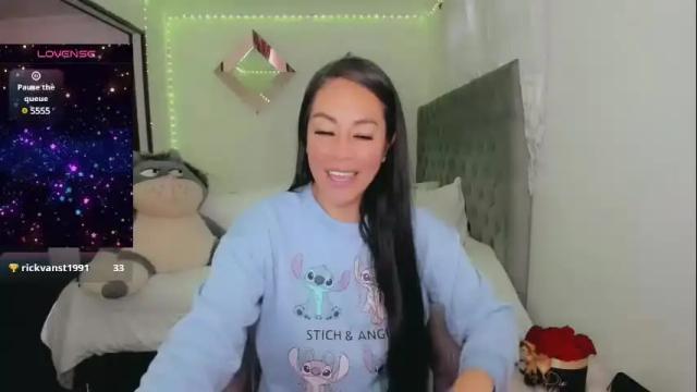 Thumbnail 2, jloveers's Stream at Chaturbate, 10 days ago