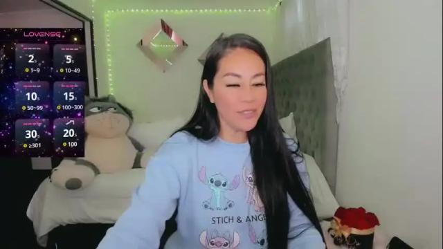 Image 8 of jloveers Stream on Chaturbate on 13 days ago