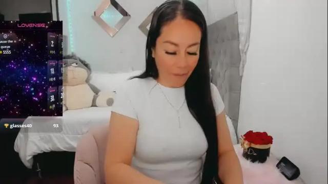Image 10 of jloveers Stream on Chaturbate on 9 days ago