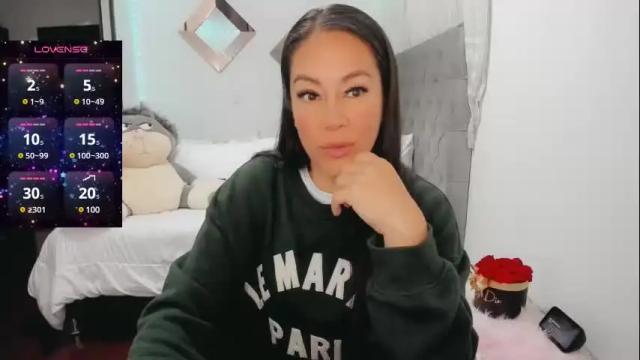 Image 2 of jloveers Stream on Chaturbate on 9 days ago