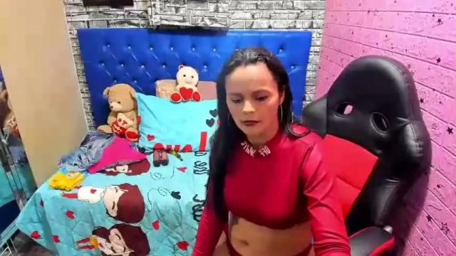 Image 6 of jloxxxhot Stream on Chaturbate on 16 months ago