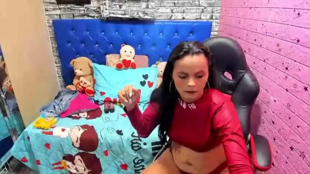 Thumbnail 3, jloxxxhot's Stream at Chaturbate, 16 months ago