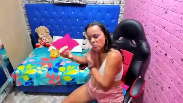 Thumbnail 3, jloxxxhot's Stream at Chaturbate, 15 months ago
