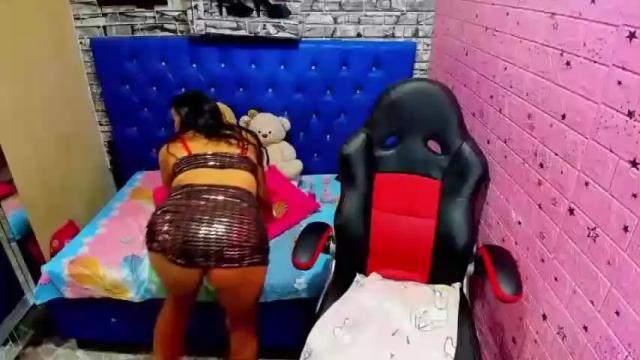Thumbnail 3, jloxxxhot's Stream at Chaturbate, 15 months ago