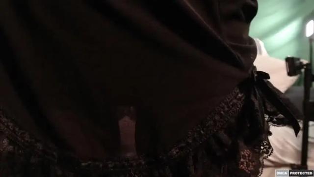 Thumbnail 1, jnjfun6's Stream at Chaturbate, 14 months ago