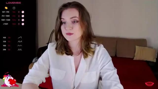 Thumbnail 1, jo_ink's Stream at Chaturbate, 20 months ago