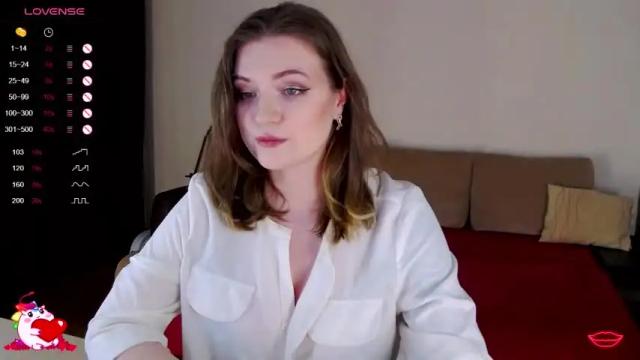 Image 11 of jo_ink Stream on Chaturbate on 20 months ago
