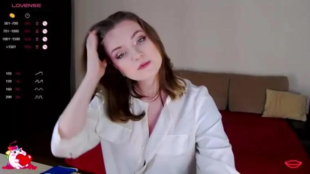 Image 3 of jo_ink Stream on Chaturbate on 20 months ago