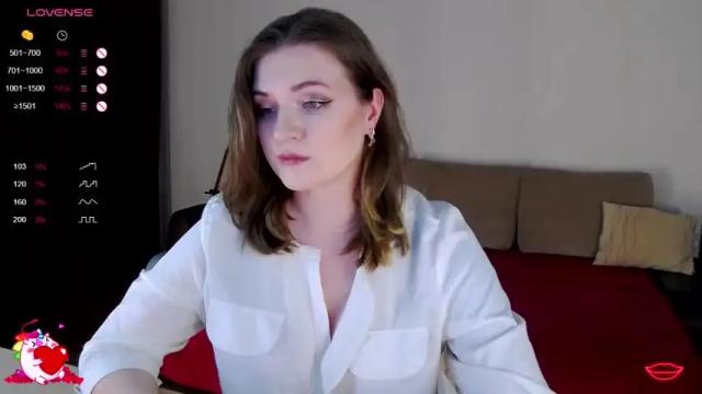 Image 6 of jo_ink Stream on Chaturbate on 20 months ago