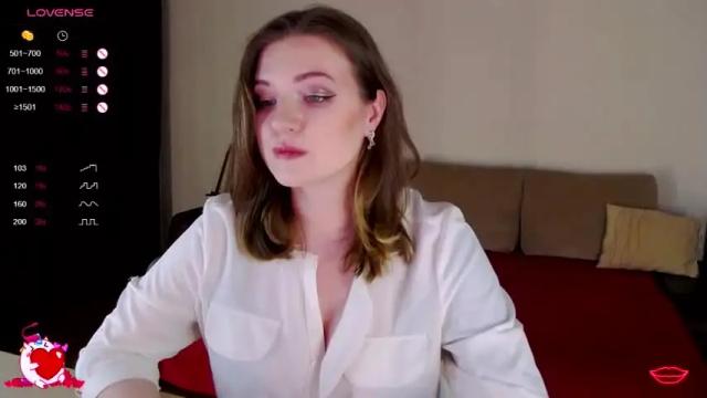 Image 7 of jo_ink Stream on Chaturbate on 20 months ago