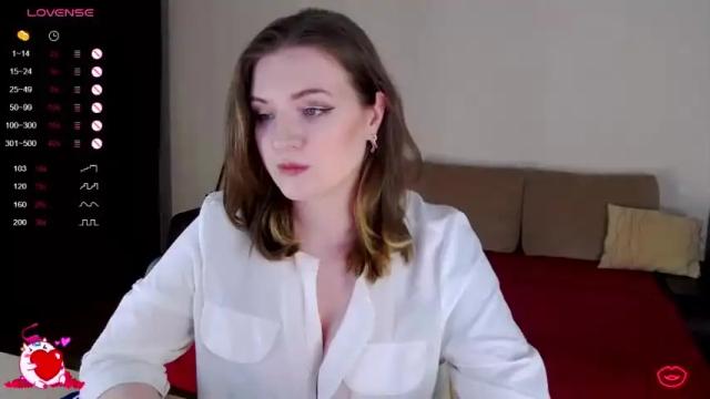 Thumbnail 3, jo_ink's Stream at Chaturbate, 20 months ago