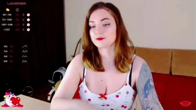 Image 10 of jo_ink Stream on Chaturbate on 19 months ago