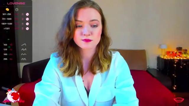 Image 10 of jo_ink Stream on Chaturbate on 18 months ago