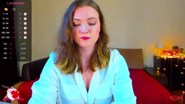 Image 11 of jo_ink Stream on Chaturbate on 18 months ago
