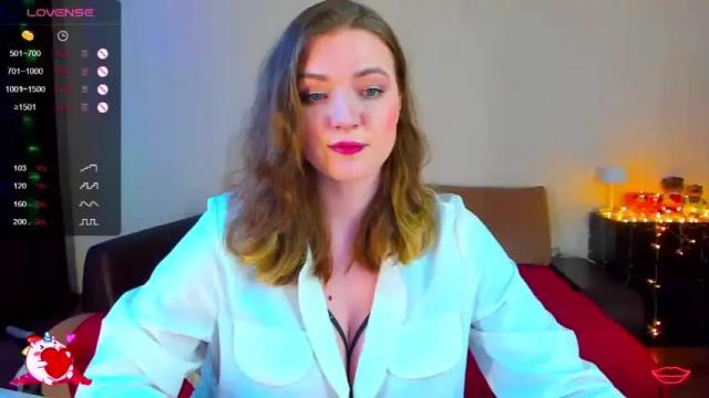 Image 12 of jo_ink Stream on Chaturbate on 18 months ago