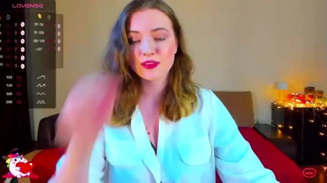 Image 3 of jo_ink Stream on Chaturbate on 18 months ago