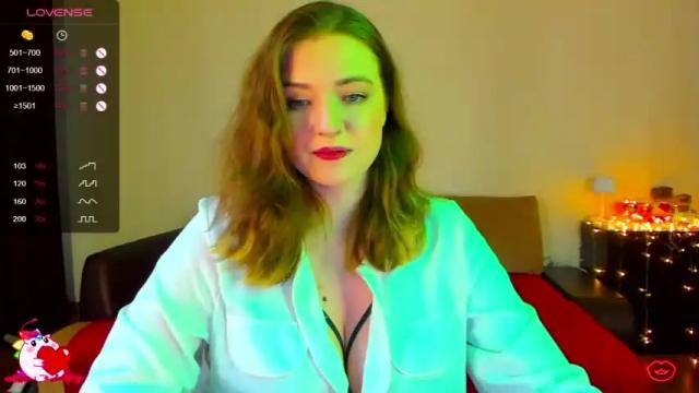 Image 4 of jo_ink Stream on Chaturbate on 18 months ago