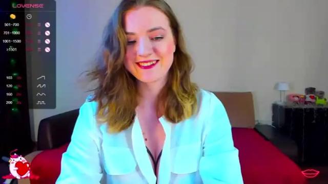 Thumbnail 2, jo_ink's Stream at Chaturbate, 18 months ago