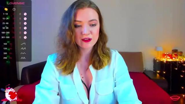 Image 6 of jo_ink Stream on Chaturbate on 18 months ago