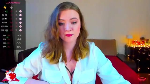 Thumbnail 3, jo_ink's Stream at Chaturbate, 18 months ago