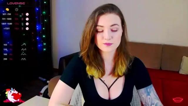 Thumbnail 1, jo_ink's Stream at Chaturbate, 18 months ago
