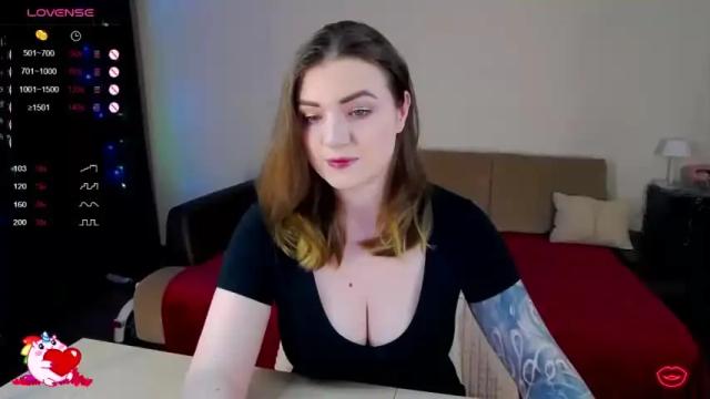 Image 11 of jo_ink Stream on Chaturbate on 17 months ago