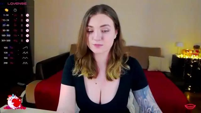 Image 10 of jo_ink Stream on Chaturbate on 17 months ago