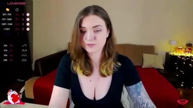 Image 12 of jo_ink Stream on Chaturbate on 17 months ago