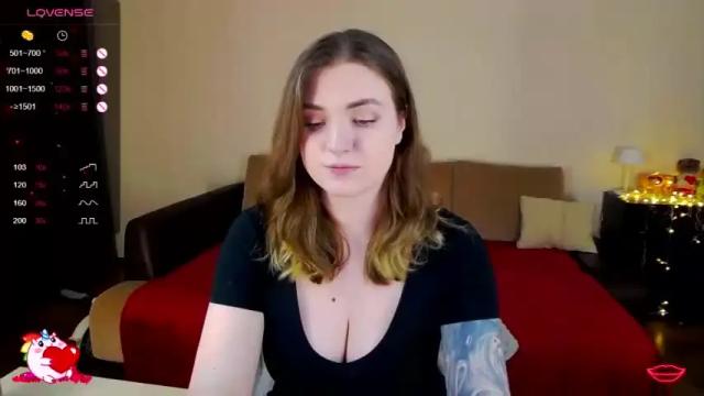 Image 8 of jo_ink Stream on Chaturbate on 17 months ago